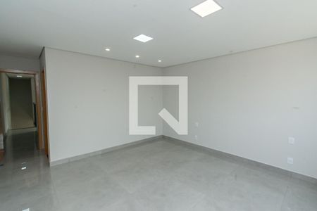 Casa à venda com 140m², 3 quartos e 2 vagasQuarto 3