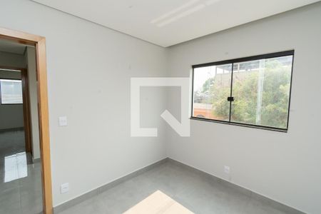 Casa à venda com 140m², 3 quartos e 2 vagasQuarto 2