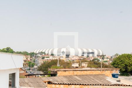 Casa à venda com 140m², 3 quartos e 2 vagasVista