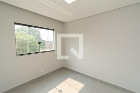 Casa à venda com 140m², 3 quartos e 2 vagasQuarto 2