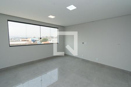 Casa à venda com 140m², 3 quartos e 2 vagasSuíte