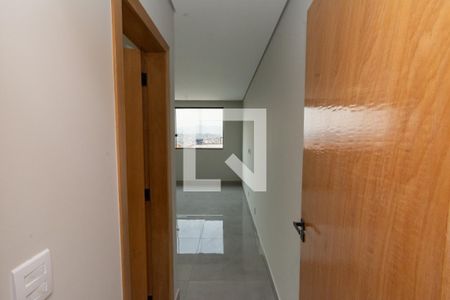 Casa à venda com 140m², 3 quartos e 2 vagasSuíte