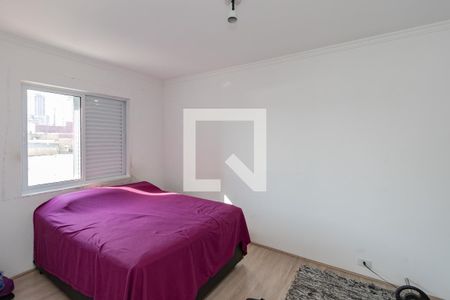 Quarto 1 de apartamento à venda com 2 quartos, 64m² em Santo Amaro, São Paulo