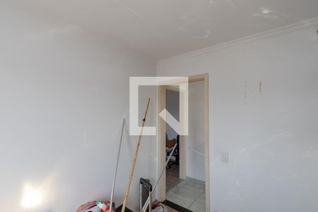 Quarto 2 de apartamento à venda com 2 quartos, 64m² em Santo Amaro, São Paulo