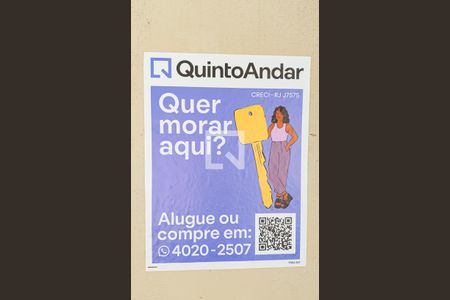 Apartamento para alugar com 46m², 2 quartos e 1 vagaPlaca