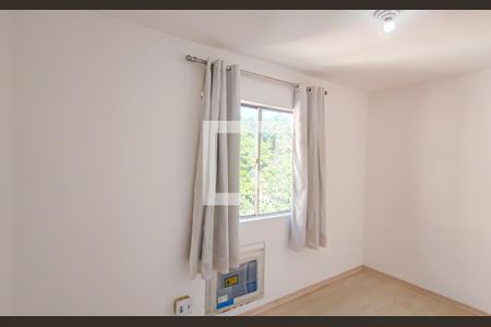 Apartamento para alugar com 46m², 2 quartos e 1 vagaQuarto 2