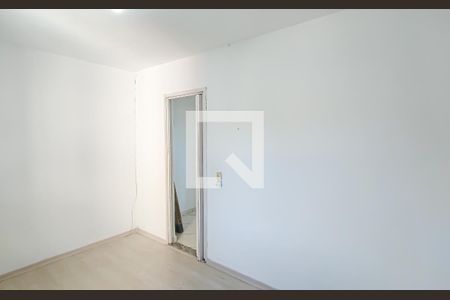 Apartamento para alugar com 46m², 2 quartos e 1 vagaQuarto 2