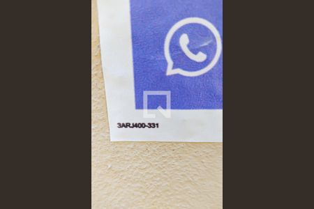 Apartamento para alugar com 46m², 2 quartos e 1 vagaPlaca