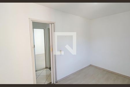 Quarto 2 de apartamento para alugar com 2 quartos, 46m² em Pechincha, Rio de Janeiro