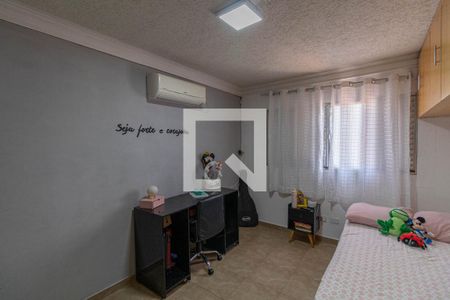 Casa à venda com 220m², 2 quartos e 3 vagasSuíte 2