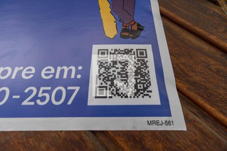 Casa à venda com 220m², 2 quartos e 3 vagasPlaca