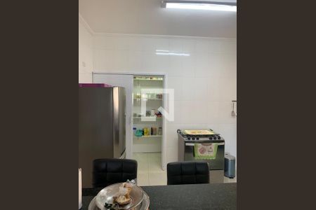 Apartamento à venda com 123m², 2 quartos e sem vaga Apartamento à venda com 123m², 2 quartos e sem vagaFoto 13