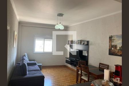 Apartamento à venda com 123m², 2 quartos e sem vaga Apartamento à venda com 123m², 2 quartos e sem vagaFoto 15