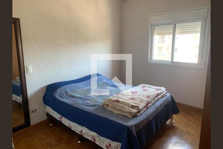 Apartamento à venda com 123m², 2 quartos e sem vaga Apartamento à venda com 123m², 2 quartos e sem vagaFoto 14