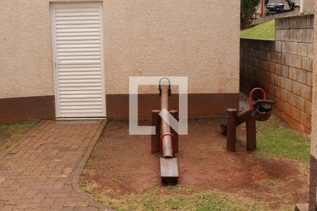 Apartamento para alugar com 50m², 2 quartos e 1 vagaÁrea comum