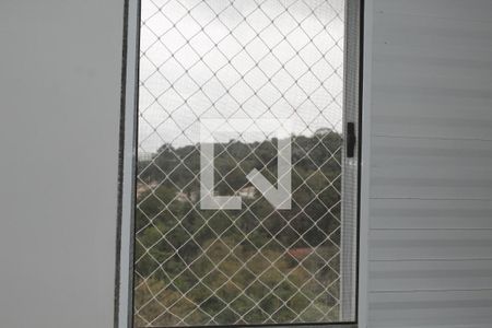 Apartamento para alugar com 50m², 2 quartos e 1 vagaQuarto 2