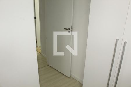 Apartamento para alugar com 50m², 2 quartos e 1 vagaQuarto 2