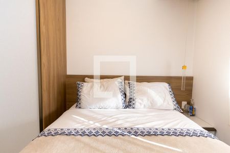 Apartamento à venda com 68m², 2 quartos e 2 vagasQuarto 1