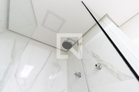 Apartamento à venda com 68m², 2 quartos e 2 vagasBanheiro 2
