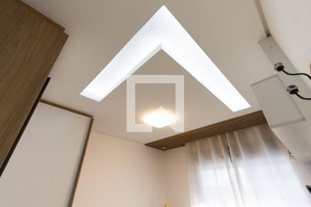 Apartamento à venda com 68m², 2 quartos e 2 vagasQuarto 1