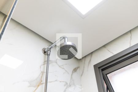 Apartamento à venda com 68m², 2 quartos e 2 vagasBanheiro 1