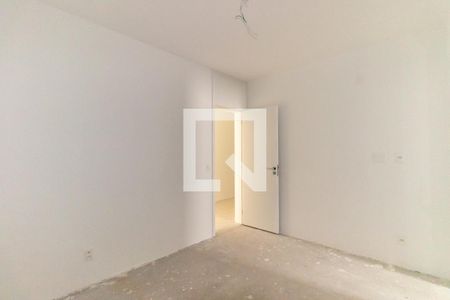 Apartamento à venda com 307m², 4 quartos e 4 vagasQuarto 4