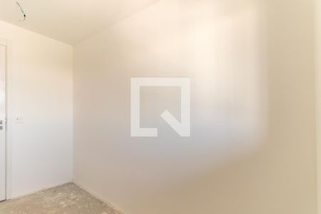 Apartamento à venda com 307m², 4 quartos e 4 vagasQuarto de Serviço