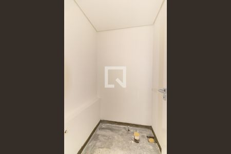 Apartamento à venda com 307m², 4 quartos e 4 vagasLavabo