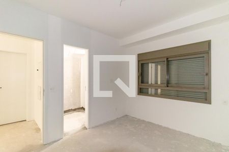 Apartamento à venda com 307m², 4 quartos e 4 vagasQuarto 3