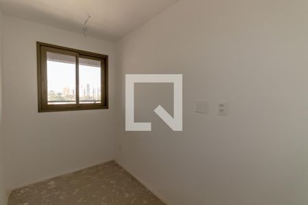 Apartamento à venda com 307m², 4 quartos e 4 vagasQuarto de Serviço