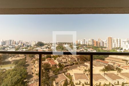 Apartamento à venda com 307m², 4 quartos e 4 vagasSacada 2