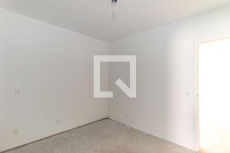 Apartamento à venda com 307m², 4 quartos e 4 vagasQuarto 4