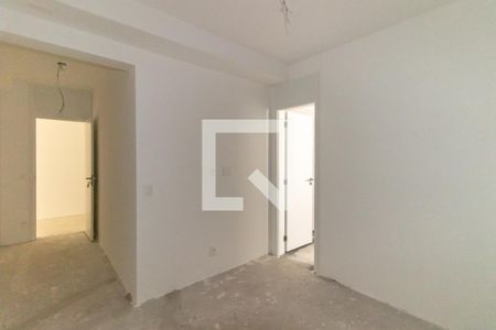 Apartamento à venda com 307m², 4 quartos e 4 vagasQuarto 2