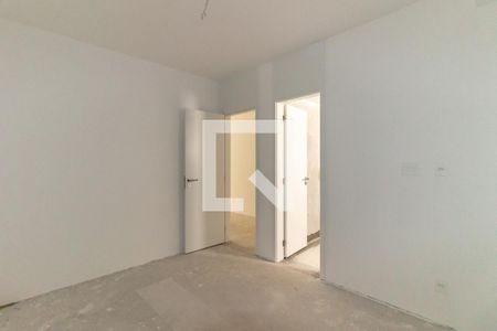 Apartamento à venda com 307m², 4 quartos e 4 vagasQuarto 3