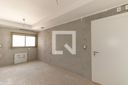 Apartamento à venda com 307m², 4 quartos e 4 vagasCozinha