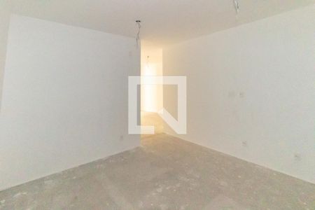 Apartamento à venda com 307m², 4 quartos e 4 vagasQuarto 1