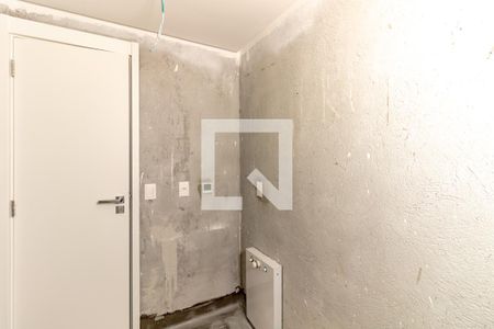 Apartamento à venda com 307m², 4 quartos e 4 vagasBanheiro 2 do Quarto 1