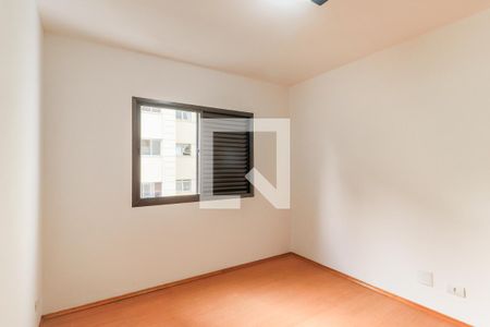 Apartamento para alugar com 226m², 4 quartos e 2 vagasQuarto 2