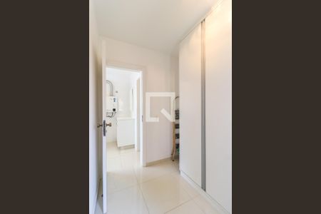 Apartamento para alugar com 226m², 4 quartos e 2 vagasQuarto de Serviço