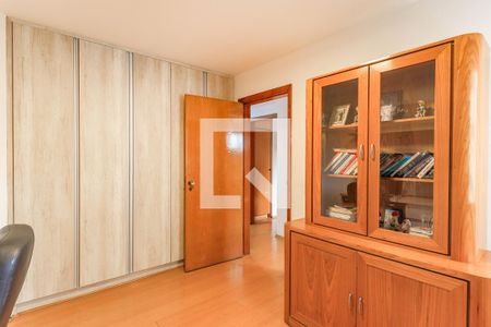 Apartamento para alugar com 226m², 4 quartos e 2 vagasQuarto 1