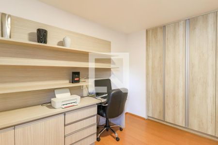 Apartamento para alugar com 226m², 4 quartos e 2 vagasQuarto 1