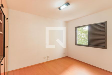 Apartamento para alugar com 226m², 4 quartos e 2 vagasQuarto 2