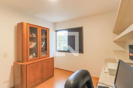 Apartamento para alugar com 226m², 4 quartos e 2 vagasQuarto 1