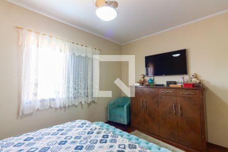 Casa de condomínio à venda com 445m², 4 quartos e 4 vagas Casa de condomínio à venda com 445m², 4 quartos e 4 vagasSuíte 1