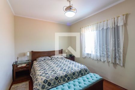 Casa de condomínio à venda com 445m², 4 quartos e 4 vagas Casa de condomínio à venda com 445m², 4 quartos e 4 vagasSuíte 1
