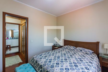 Casa de condomínio à venda com 445m², 4 quartos e 4 vagas Casa de condomínio à venda com 445m², 4 quartos e 4 vagasSuíte 1