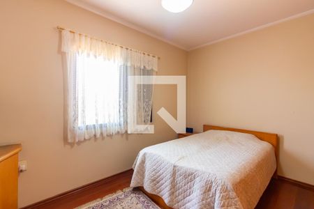 Casa de condomínio à venda com 445m², 4 quartos e 4 vagas Casa de condomínio à venda com 445m², 4 quartos e 4 vagasSuíte 2