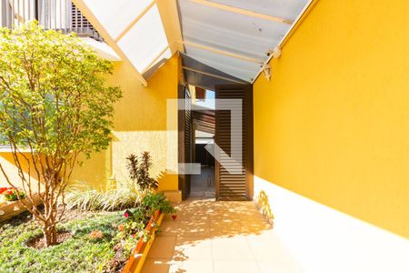 Casa de condomínio à venda com 445m², 4 quartos e 4 vagas Casa de condomínio à venda com 445m², 4 quartos e 4 vagasJardim