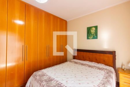 Casa de condomínio à venda com 445m², 4 quartos e 4 vagas Casa de condomínio à venda com 445m², 4 quartos e 4 vagasQuarto 2