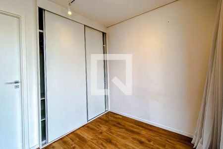Sala/Quarto de apartamento para alugar com 1 quarto, 83m² em Vila Mariana, São Paulo